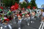 Thumbs/tn_Zomercarnaval 2024 030.jpg